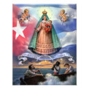 Search for virgens art Lady