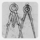 Search for pairs stickers Drawing