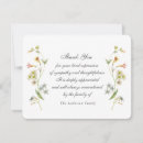 Search for vintage floral border note cards Botanical