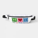 Search for resourcefulness bags Hr department