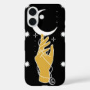 Search for crescent iphone cases Magic
