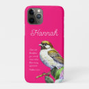 Search for 31 iphone cases Bible