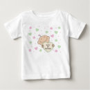 Search for star baby shirts Baby girl