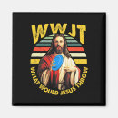 Search for golf magnets Fairway