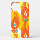 Search for peacock print iphone cases Pattern