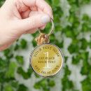Search for medals key rings Gold medal