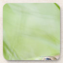 Search for blade barware Green