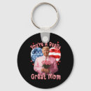 Search for anti cat key rings America