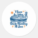 Search for sea duck stickers Ocean