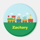 Search for trained magnets For kids