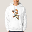 Search for transformer hoodies Wolf
