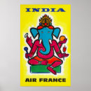 Search for deities posters India