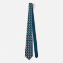 Search for cano ties Kayaks