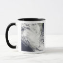 Search for hazards mugs Circulating