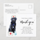 Search for nurses day postcards Thank you nurse