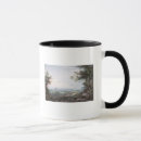 Search for 18th century mugs Landscape
