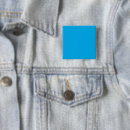 Search for cloud square badges Flying