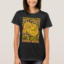 Search for ball python tshirts Pythonidae