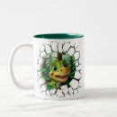 Search for kids hot cocoa mugs Cute