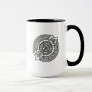 Search for adult colouring book mugs Zen doodle style