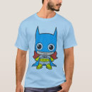 Search for chibi batman tshirts Cat woman