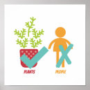 Search for horticulture posters Funny
