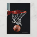 Search for two objects postcards Square
