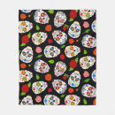 Search for vintage halloween blankets Flower