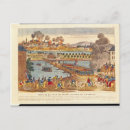 Search for 1809 postcards 19th
