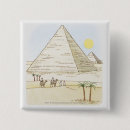 Search for pyramid badges Desert