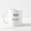 Search for manifestation mugs Law of attraction