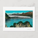 Search for harding postcards View