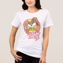 Search for cartoon rabbit tshirts Space jam