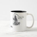 Search for dark humor mugs Grim reaper