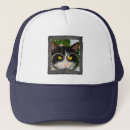 Search for a frame hats Funny