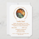 Search for madonna invitations Baby jesus