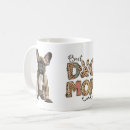 Search for dog lovers coffee mugs Photo grid
