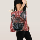 Search for griffon bags Pet