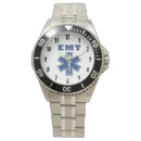 Search for star of life watches Emt