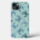 Search for seashell samsung cases Nautical