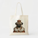 Search for pudding bags Dog