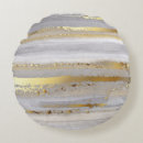 Search for black white grey gold cushions Glitter