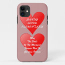 Search for soul iphone cases Faith
