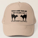 Search for skinned hats Funny