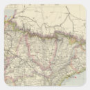Search for northeast stickers Sheet