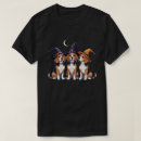 Search for beagle halloween tshirts Jack o lantern