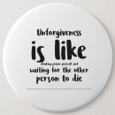 Search for forgiveness badges Faith