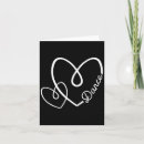 Search for dance lover cards Danceclass