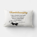 Search for quirky animal cushions Funny
