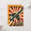 Search for jet plane invitations Aircraft